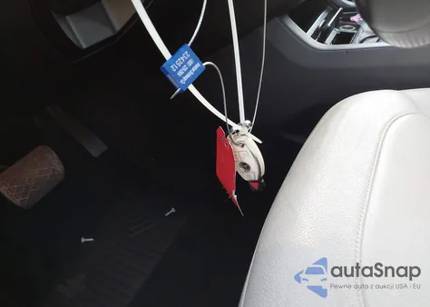 2016 Mercedes-Benz Gle 350 из США, поврежденный, VIN 4JGDA5JB9GA656239